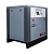 IRONMAC IC 7,5/10 B