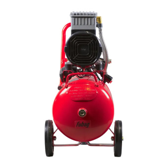 Fubag OLS 250-24 CM2_5