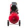 Fubag OLS 250-24 CM2_5