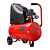 FUBAG OL 231/24 CM2