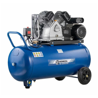 REMEZA СБ4/C-100.LB30