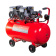 Fubag OLS 500-100 CM2x2_1