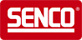 SENCO