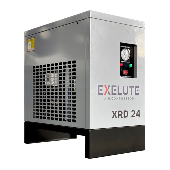 EXELUTE XRD 24_1
