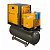 ET-Compressors SL 11-08-410 ES (IP55)