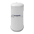 REMEZA 4060100200
