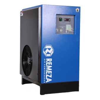 REMEZA RFD410