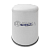 REMEZA 4060200300