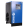 REMEZA RFD410