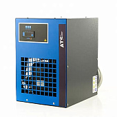 ATS DSI 60