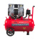 Fubag OLS 250-24 CM2_3