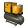 ET-Compressors SL 7,5-10-500 ES (IP55)