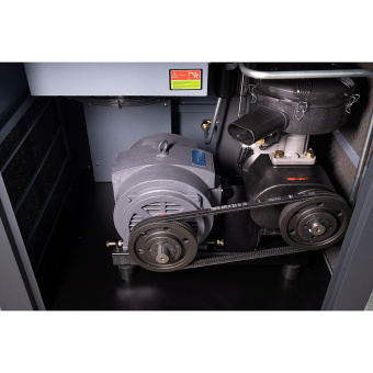 IromMac IC 7,5-8 B_05
