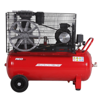 СБ4-С-100.AB790_4_1000