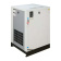ET OFS 5.5-10_2