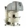 FINI DR.SONIC 320-50V-ES-3M