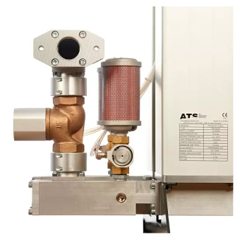 ATS HGO 480_7