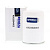 REMEZA 4052004003