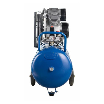 Remeza 100.LB30 A_3