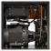 ET SL 7,5-500-ES_5