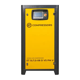 ET-7.5-08 D VS PM V_1