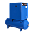 REMEZA ВК5Т-15-270
