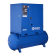 REMEZA BK20Е-15-500