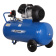 Remeza C-100.J2047B_1