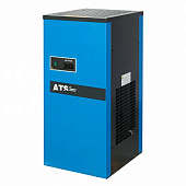 ATS DSI 560