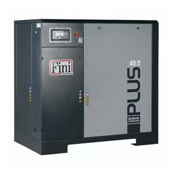 FINI PLUS 45-08