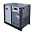 IRONMAC IC 100/8 B