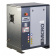 FINI MICRO 4.0-13