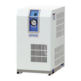 SMC IDFA8E-23