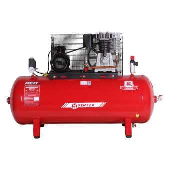 REMEZA СБ4/С-270.АВ790