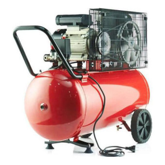 FINI MK 103-90-3M_4