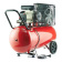 FINI MK 103-90-3M_4