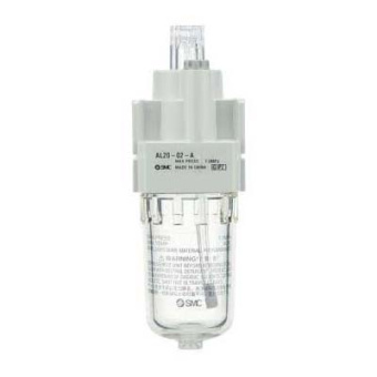 SMC AL20-F02-A