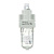 SMC AL20-F02-A