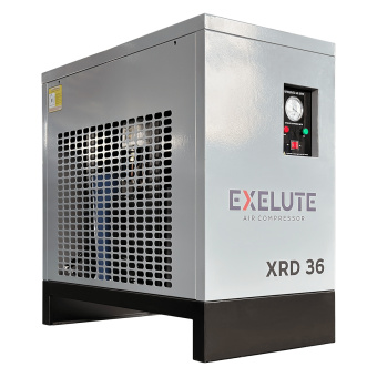 EXELUTE XRD 36_1