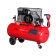 FUBAF B5200B_100CT4_45681502_1