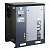 FINI PLUS 15-08