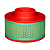 ET-Filters ETA-2315098