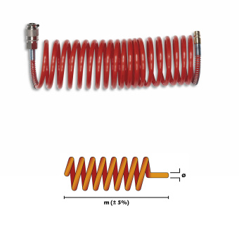 GAV SRU30/8