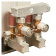 ATS HGO 480_6