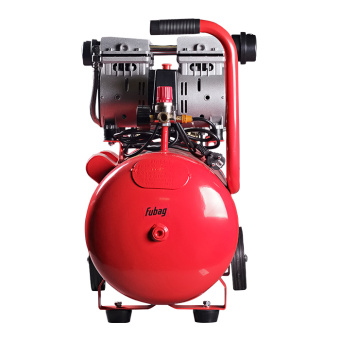 Fubag OLS 280-50_2