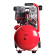 Fubag OLS 280-50_2