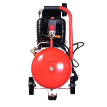 FUBAG FC 230_24_4