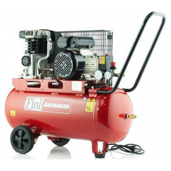 FINI MK 102-50-2M