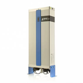 ATS HGO 60