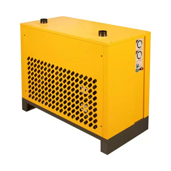 ET RD 780